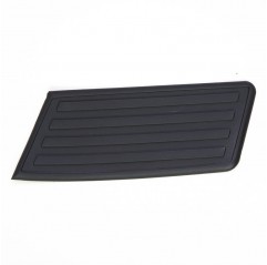 Embelezador Inferior Lado Esquerdo